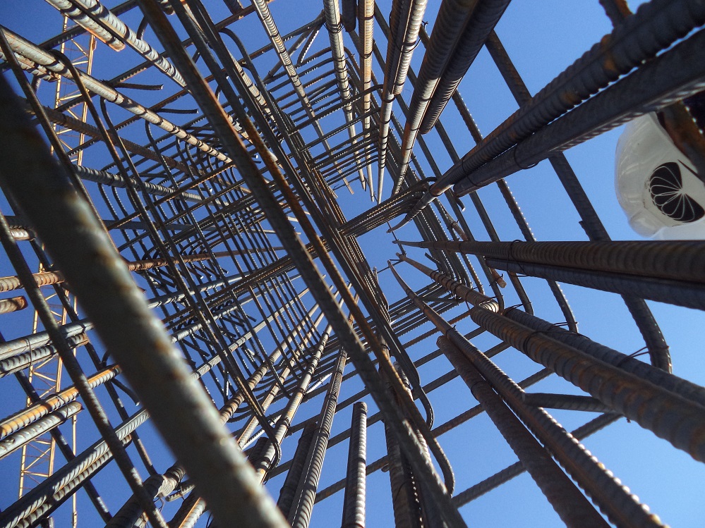 پروژه الاطهار 