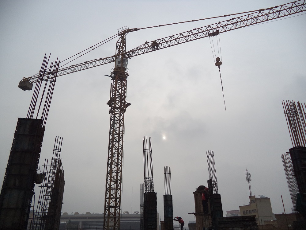 پروژه الاطهار 